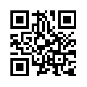 Frjwra.biz QR code