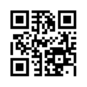 Frlfpixu.net QR code