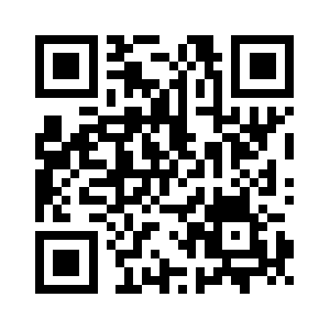 Frlongchamps.com QR code