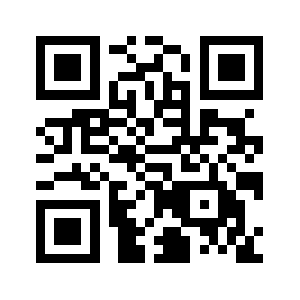 Frlrd.net QR code