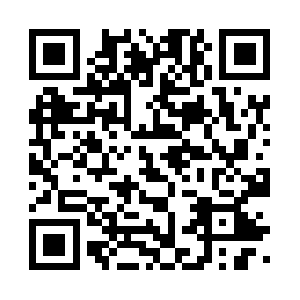 Frmaillotbasketpascher.com QR code