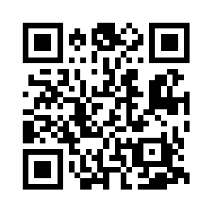 Frmaillotfootpascher.com QR code