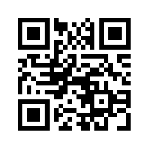 Frmarque.com QR code