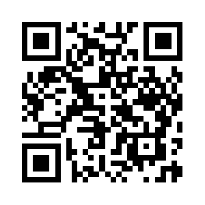 Frmarquesport.com QR code