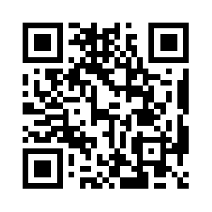 Frmemoire.blogspot.com QR code