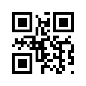 Frmx.hm QR code