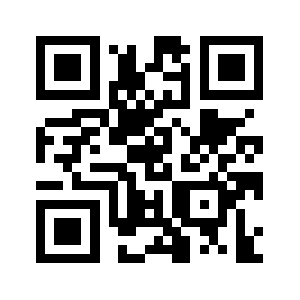 Frng.info QR code