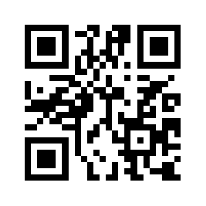 Frnkla.com QR code