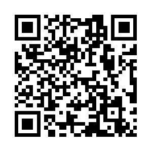 Frnouveaunikeblazerstyle.com QR code