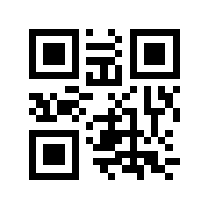 Fro.at QR code