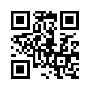 Froavo.com QR code