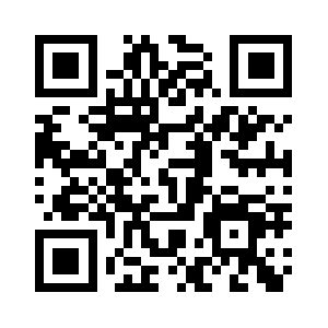 Frobotworld.com QR code