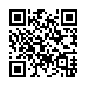 Frockflicks.com QR code