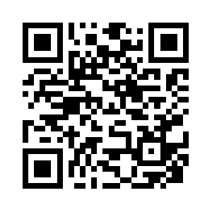 Frockfrenzy.com QR code