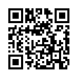 Frocoinworld.com QR code