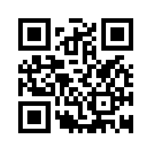 Frocus.net QR code