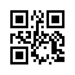 Froehle QR code