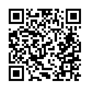 Froehlich-marktforschung.com QR code