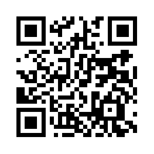 Froesignifylcetus.com QR code