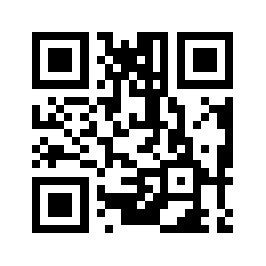 Frogagvs.com QR code