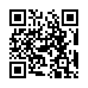 Frogandtheprincess.com QR code