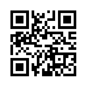 Frogasia.com QR code