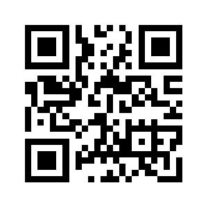 Frogdoch.ch QR code