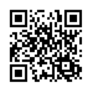 Frogdogfilms.com QR code