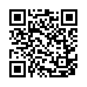 Froggydeals.com QR code