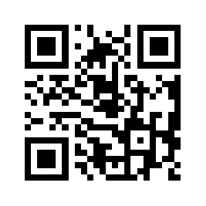 Froghollow.org QR code