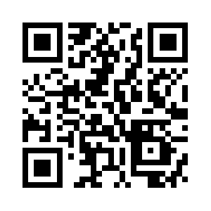 Froging-touringbikes.com QR code