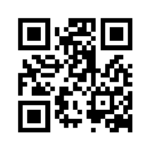 Frogiveme.com QR code