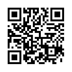 Frogkheowbin.net QR code