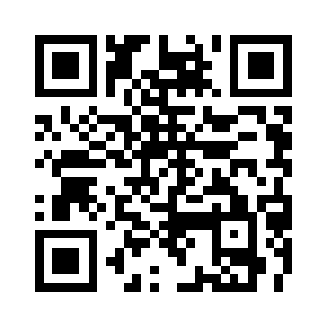 Froglearninggames.com QR code