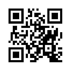 Froglinks.org QR code