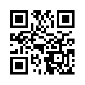 Frogmore.ca QR code