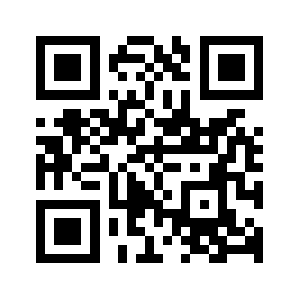 Frogserver.com QR code