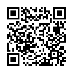 Frogtownexpresswebdesign.com QR code