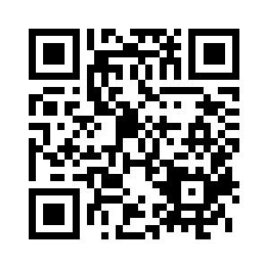 Frogtutoring.com QR code