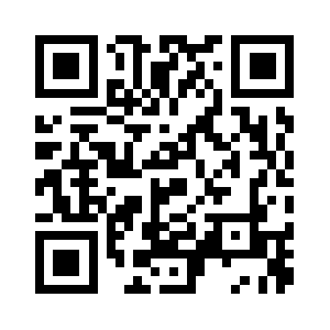 Frohe-ostern.info QR code