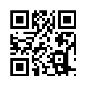 Frohflow.com QR code