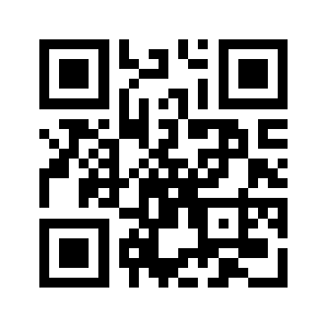 Frohlich QR code