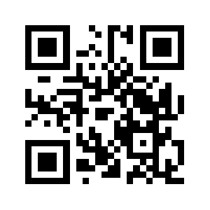 Froid.works QR code