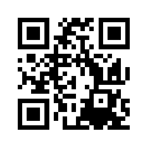 Froidchr.com QR code