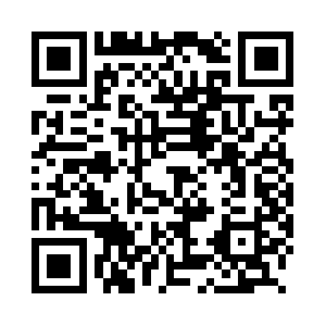 Frolandfgdozkhmb.blogspot.com QR code