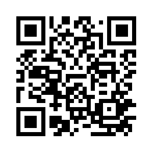 Frolovaksenia.com QR code