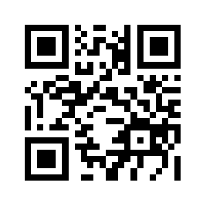 From-ct.com QR code