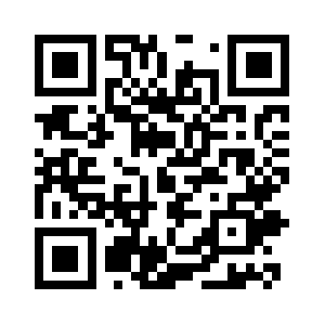 From-down-me.mobi QR code
