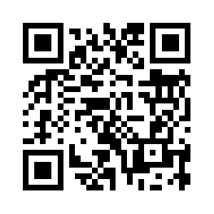 From-support-centre.biz QR code