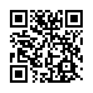 From-switch.com QR code